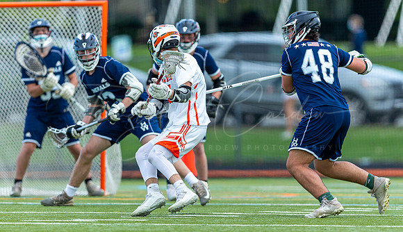Ipswich vs Hamilton-Wenham Boys HS Varsity Lacrosse game_2021-05-12_05-05-14_AB5W9618_@TimCardew_2021