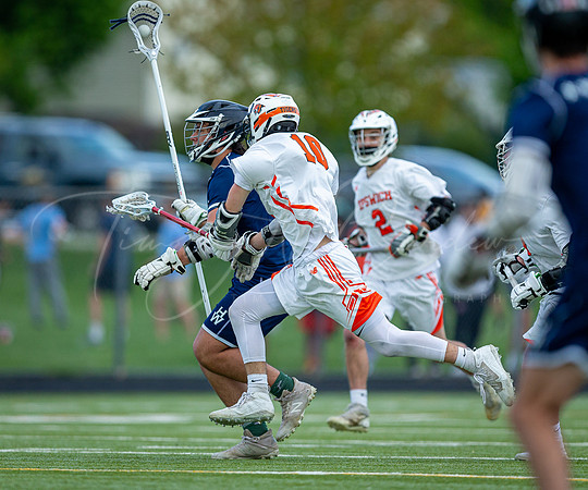 Ipswich vs Hamilton-Wenham Boys HS Varsity Lacrosse game_2021-05-12_05-05-19_AB5W9632_@TimCardew_2021