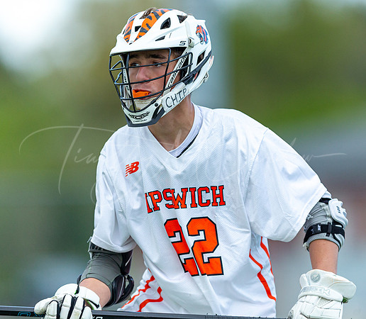Ipswich vs Hamilton-Wenham Boys HS Varsity Lacrosse game_2021-05-12_05-05-56_AB5W9649_@TimCardew_2021