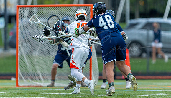Ipswich vs Hamilton-Wenham Boys HS Varsity Lacrosse game_2021-05-12_05-05-15_AB5W9623_@TimCardew_2021
