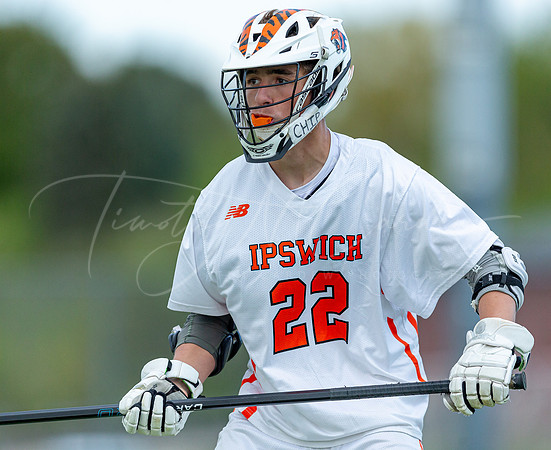 Ipswich vs Hamilton-Wenham Boys HS Varsity Lacrosse game_2021-05-12_05-05-56_AB5W9651_@TimCardew_2021