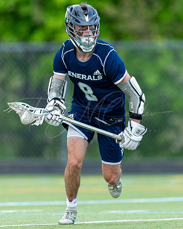 Ipswich vs Hamilton-Wenham Boys HS Varsity Lacrosse game_2021-05-12_05-06-04_AB5W9657_@TimCardew_2021