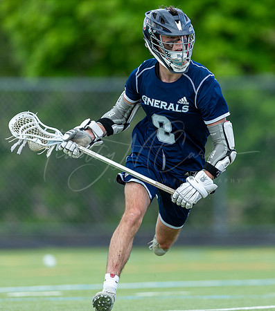 Ipswich vs Hamilton-Wenham Boys HS Varsity Lacrosse game_2021-05-12_05-06-04_AB5W9662_@TimCardew_2021