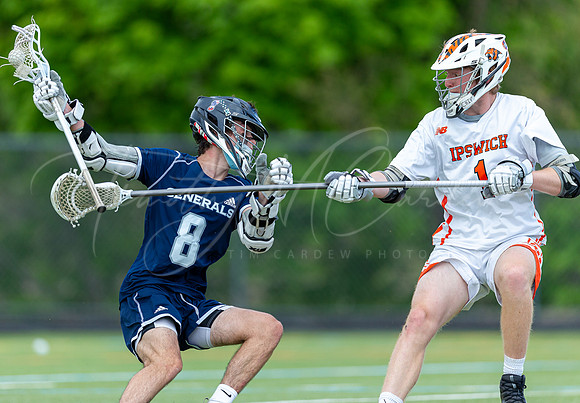 Ipswich vs Hamilton-Wenham Boys HS Varsity Lacrosse game_2021-05-12_05-06-05_AB5W9663_@TimCardew_2021