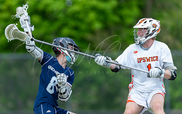 Ipswich vs Hamilton-Wenham Boys HS Varsity Lacrosse game_2021-05-12_05-06-05_AB5W9664_@TimCardew_2021