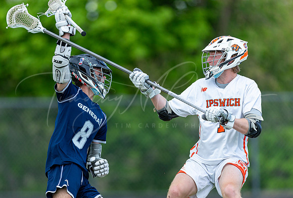 Ipswich vs Hamilton-Wenham Boys HS Varsity Lacrosse game_2021-05-12_05-06-05_AB5W9665_@TimCardew_2021