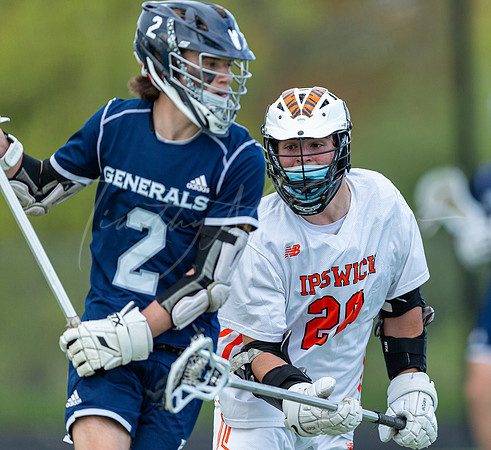 Ipswich vs Hamilton-Wenham Boys HS Varsity Lacrosse game_2021-05-12_05-06-14_AB5W9675_@TimCardew_2021