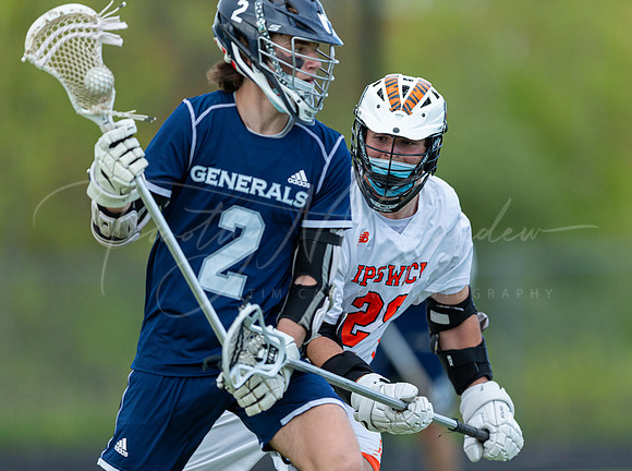 Ipswich vs Hamilton-Wenham Boys HS Varsity Lacrosse game_2021-05-12_05-06-14_AB5W9677_@TimCardew_2021