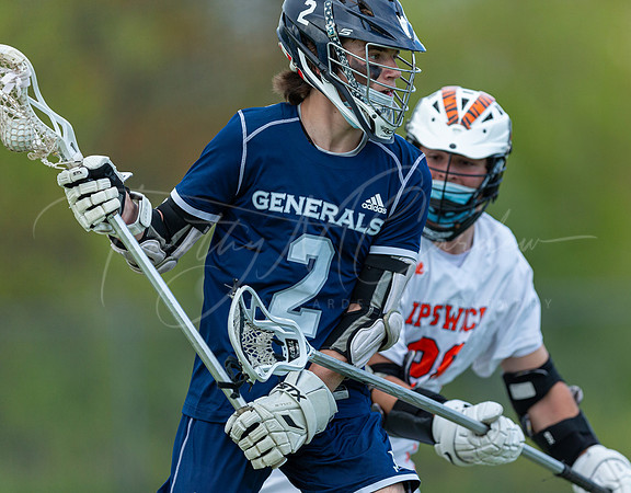 Ipswich vs Hamilton-Wenham Boys HS Varsity Lacrosse game_2021-05-12_05-06-14_AB5W9678_@TimCardew_2021