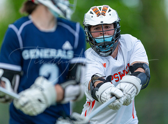 Ipswich vs Hamilton-Wenham Boys HS Varsity Lacrosse game_2021-05-12_05-06-18_AB5W9687_@TimCardew_2021