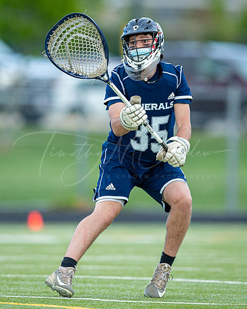 Ipswich vs Hamilton-Wenham Boys HS Varsity Lacrosse game_2021-05-12_05-08-50_AB5W9730_@TimCardew_2021