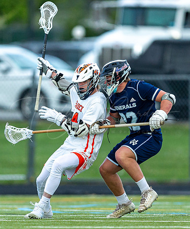 Ipswich vs Hamilton-Wenham Boys HS Varsity Lacrosse game_2021-05-12_05-09-34_AB5W9775_@TimCardew_2021