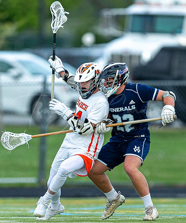 Ipswich vs Hamilton-Wenham Boys HS Varsity Lacrosse game_2021-05-12_05-09-34_AB5W9776_@TimCardew_2021