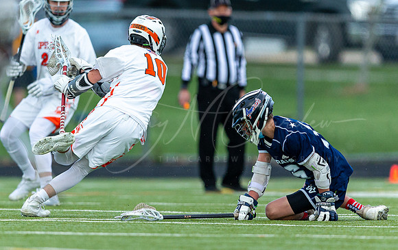 Ipswich vs Hamilton-Wenham Boys HS Varsity Lacrosse game_2021-05-12_05-09-37_AB5W9783_@TimCardew_2021