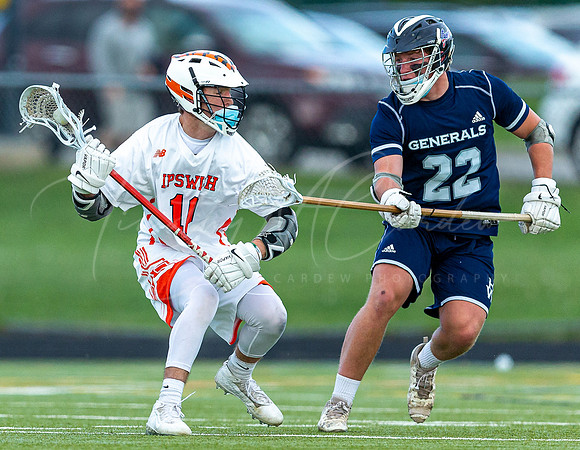 Ipswich vs Hamilton-Wenham Boys HS Varsity Lacrosse game_2021-05-12_05-09-38_AB5W9785_@TimCardew_2021