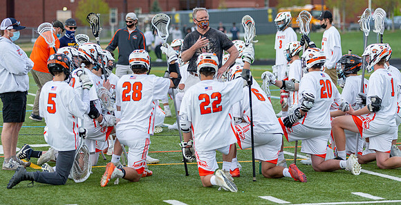 Ipswich vs Hamilton-Wenham Boys HS Varsity Lacrosse game_2021-05-12_05-13-20_IM1D0509_@TimCardew_2021