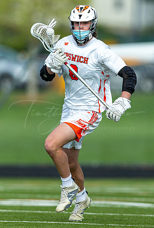 Ipswich vs Hamilton-Wenham Boys HS Varsity Lacrosse game_2021-05-12_05-19-37_AB5W9831_@TimCardew_2021