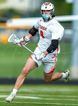 Ipswich vs Hamilton-Wenham Boys HS Varsity Lacrosse game_2021-05-12_05-19-37_AB5W9829_@TimCardew_2021