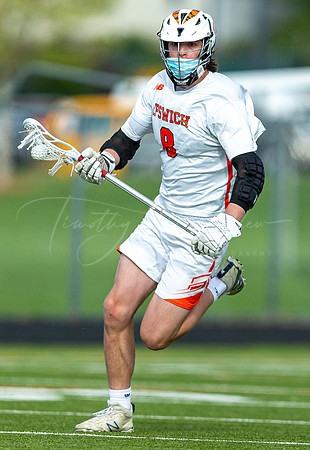 Ipswich vs Hamilton-Wenham Boys HS Varsity Lacrosse game_2021-05-12_05-19-37_AB5W9830_@TimCardew_2021