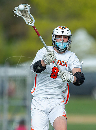 Ipswich vs Hamilton-Wenham Boys HS Varsity Lacrosse game_2021-05-12_05-19-38_AB5W9832_@TimCardew_2021