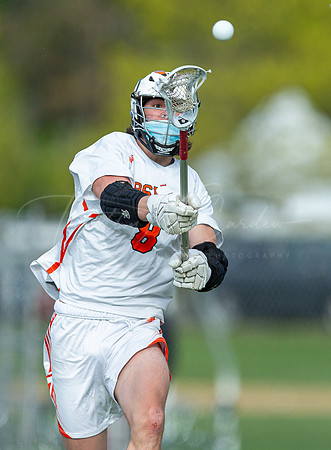 Ipswich vs Hamilton-Wenham Boys HS Varsity Lacrosse game_2021-05-12_05-19-38_AB5W9833_@TimCardew_2021