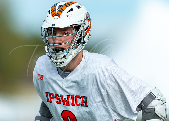 Ipswich vs Hamilton-Wenham Boys HS Varsity Lacrosse game_2021-05-12_05-19-50_AB5W9843_@TimCardew_2021