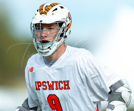 Ipswich vs Hamilton-Wenham Boys HS Varsity Lacrosse game_2021-05-12_05-19-49_AB5W9841_@TimCardew_2021