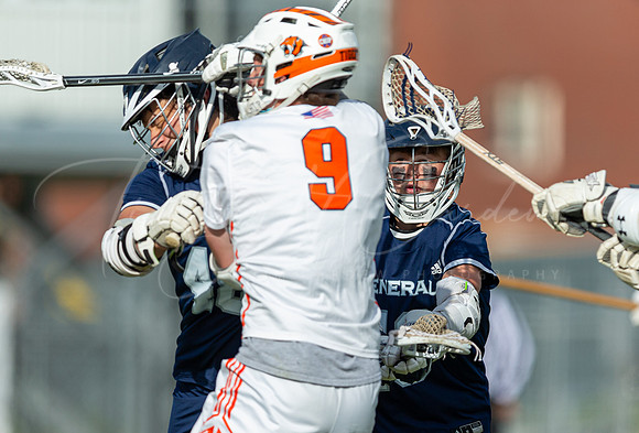 Ipswich vs Hamilton-Wenham Boys HS Varsity Lacrosse game_2021-05-12_05-23-47_AB5W9902_@TimCardew_2021