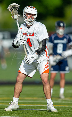 Ipswich vs Hamilton-Wenham Boys HS Varsity Lacrosse game_2021-05-12_05-24-02_AB5W9923_@TimCardew_2021