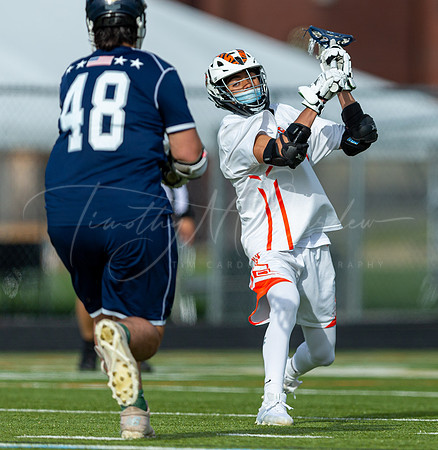 Ipswich vs Hamilton-Wenham Boys HS Varsity Lacrosse game_2021-05-12_05-24-30_AB5W9953_@TimCardew_2021
