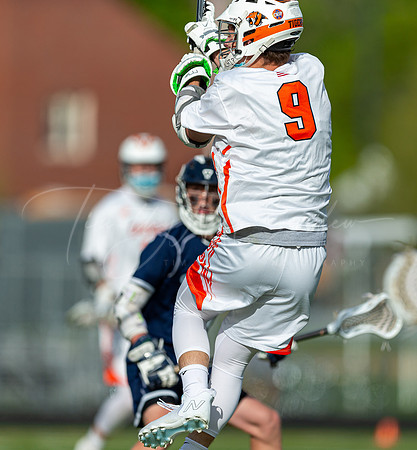 Ipswich vs Hamilton-Wenham Boys HS Varsity Lacrosse game_2021-05-12_05-25-14_AB5W9995_@TimCardew_2021