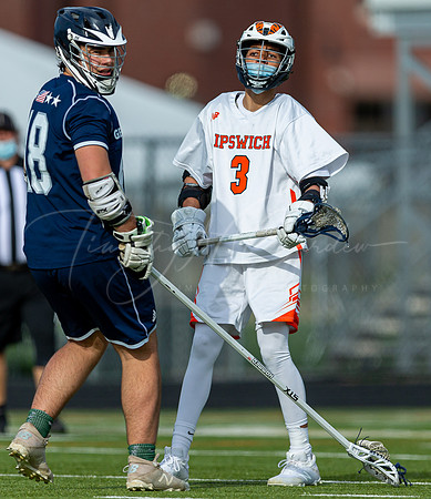 Ipswich vs Hamilton-Wenham Boys HS Varsity Lacrosse game_2021-05-12_05-24-31_AB5W9964_@TimCardew_2021