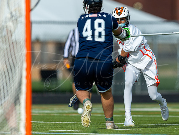 Ipswich vs Hamilton-Wenham Boys HS Varsity Lacrosse game_2021-05-12_05-24-30_AB5W9956_@TimCardew_2021