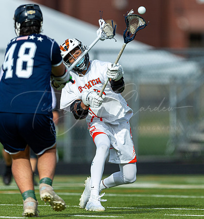 Ipswich vs Hamilton-Wenham Boys HS Varsity Lacrosse game_2021-05-12_05-24-30_AB5W9954_@TimCardew_2021