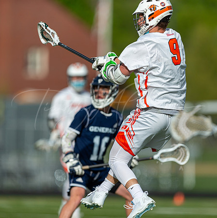 Ipswich vs Hamilton-Wenham Boys HS Varsity Lacrosse game_2021-05-12_05-25-14_AB5W9996_@TimCardew_2021