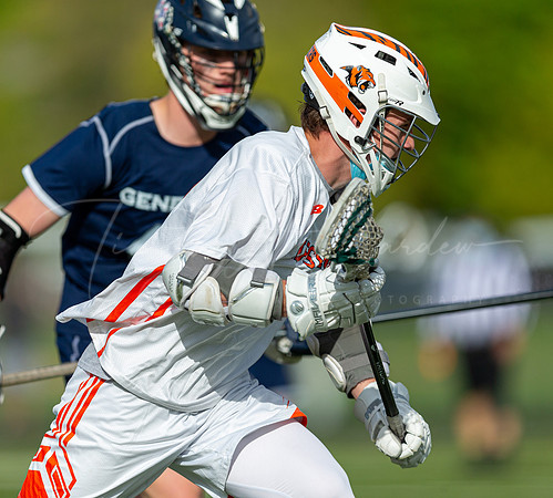 Ipswich vs Hamilton-Wenham Boys HS Varsity Lacrosse game_2021-05-12_05-26-13_AB5W0033_@TimCardew_2021