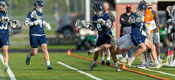 Ipswich vs Hamilton-Wenham Boys HS Varsity Lacrosse game_2021-05-12_05-28-33_AB5W0136_@TimCardew_2021