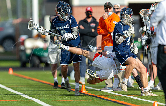Ipswich vs Hamilton-Wenham Boys HS Varsity Lacrosse game_2021-05-12_05-28-33_AB5W0137_@TimCardew_2021