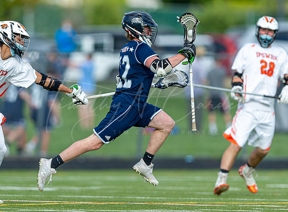 Ipswich vs Hamilton-Wenham Boys HS Varsity Lacrosse game_2021-05-12_05-29-54_AB5W0150_@TimCardew_2021