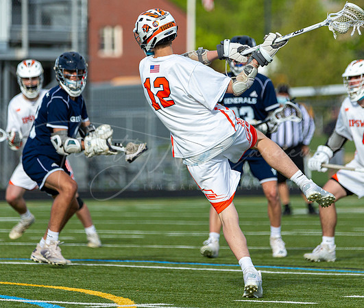 Ipswich vs Hamilton-Wenham Boys HS Varsity Lacrosse game_2021-05-12_05-32-51_IM1D0518_@TimCardew_2021