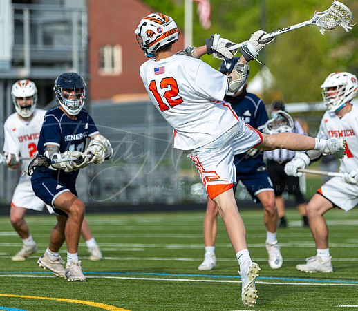 Ipswich vs Hamilton-Wenham Boys HS Varsity Lacrosse game_2021-05-12_05-32-51_IM1D0519_@TimCardew_2021
