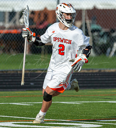 Ipswich vs Hamilton-Wenham Boys HS Varsity Lacrosse game_2021-05-12_05-37-51_IM1D0633_@TimCardew_2021