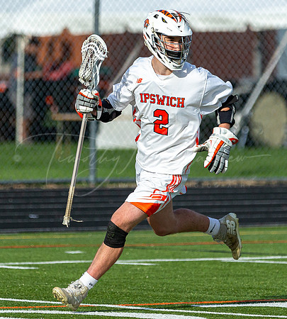 Ipswich vs Hamilton-Wenham Boys HS Varsity Lacrosse game_2021-05-12_05-37-51_IM1D0632_@TimCardew_2021