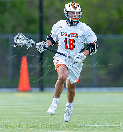 Ipswich vs Hamilton-Wenham Boys HS Varsity Lacrosse game_2021-05-12_05-45-47_AB5W0245_@TimCardew_2021