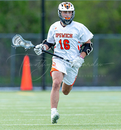 Ipswich vs Hamilton-Wenham Boys HS Varsity Lacrosse game_2021-05-12_05-45-47_AB5W0246_@TimCardew_2021
