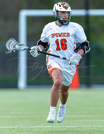 Ipswich vs Hamilton-Wenham Boys HS Varsity Lacrosse game_2021-05-12_05-45-49_AB5W0251_@TimCardew_2021
