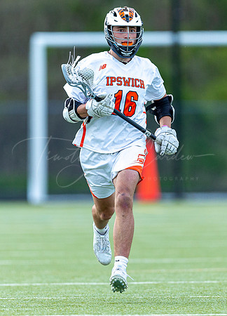 Ipswich vs Hamilton-Wenham Boys HS Varsity Lacrosse game_2021-05-12_05-45-49_AB5W0255_@TimCardew_2021