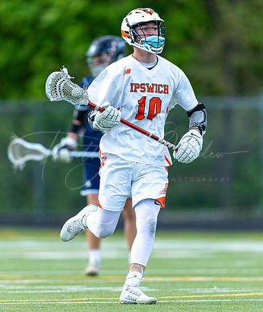 Ipswich vs Hamilton-Wenham Boys HS Varsity Lacrosse game_2021-05-12_05-47-37_AB5W0289_@TimCardew_2021
