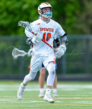 Ipswich vs Hamilton-Wenham Boys HS Varsity Lacrosse game_2021-05-12_05-47-37_AB5W0288_@TimCardew_2021