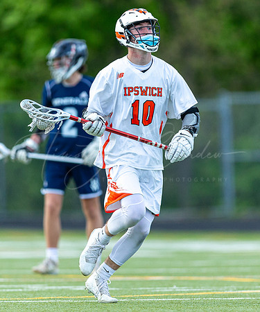 Ipswich vs Hamilton-Wenham Boys HS Varsity Lacrosse game_2021-05-12_05-47-37_AB5W0290_@TimCardew_2021